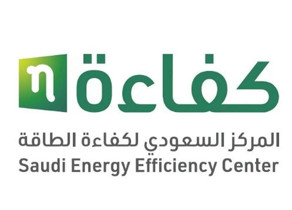 5 جهات حكومية تنفذ 4959 جولة رقابية على منافذ بيع منتجات الإنارة