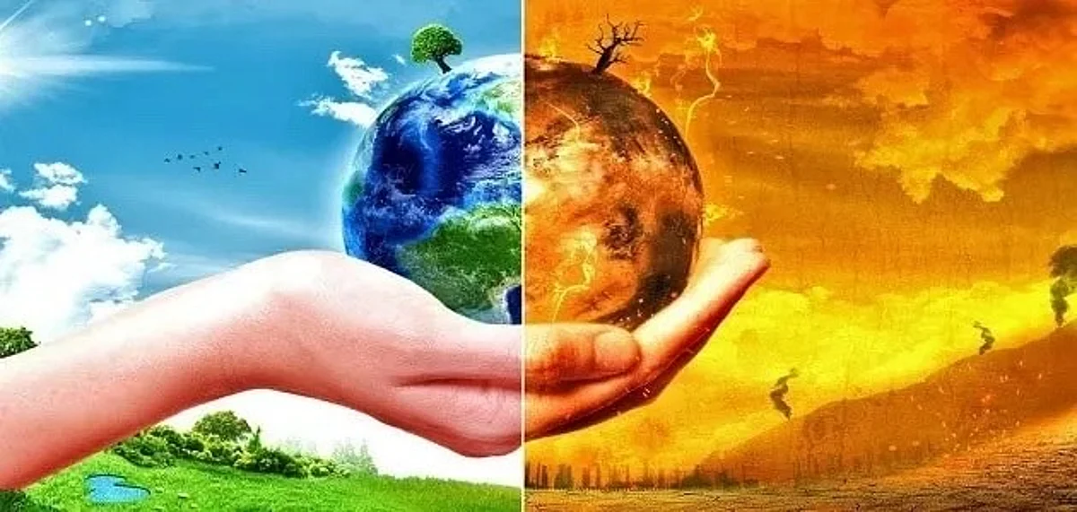 مبادرتا ولي العهد والربط الخليجي.. تحدي البيئة يغزو "قمة جدة" وملفات "بايدن"