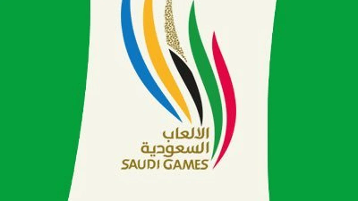 خالد البكر: "الألعاب السعودية" تسهم في اكتشاف المواهب وزيادة إعداد رياضيي النخبة