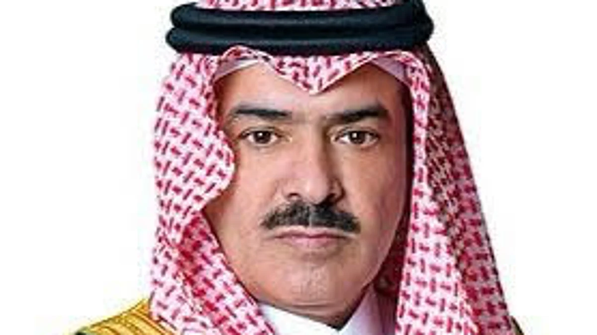 عجلان العجلان