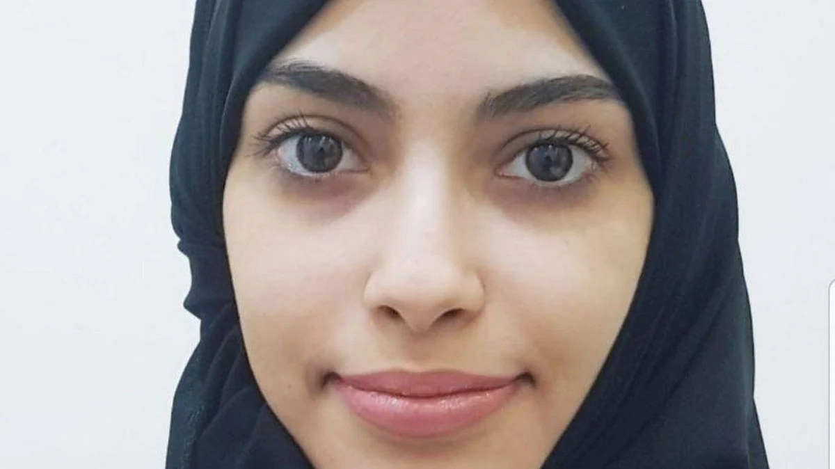 انتبه من إنجازات جَلْد الذات والاحتراق النفسي!