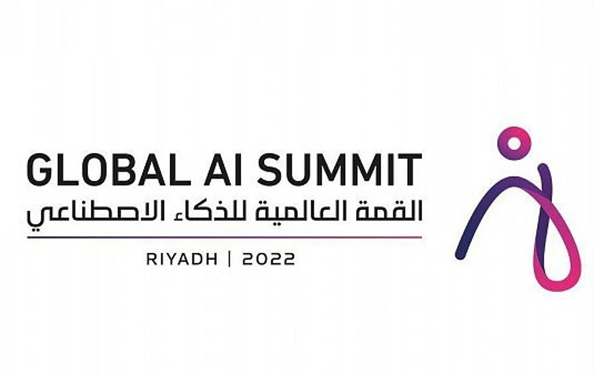 استضافة المملكة لـ"القمة العالمية للذكاء الاصطناعي" يعكس اهتمام ولي العهد بـ"النفط المقبل"