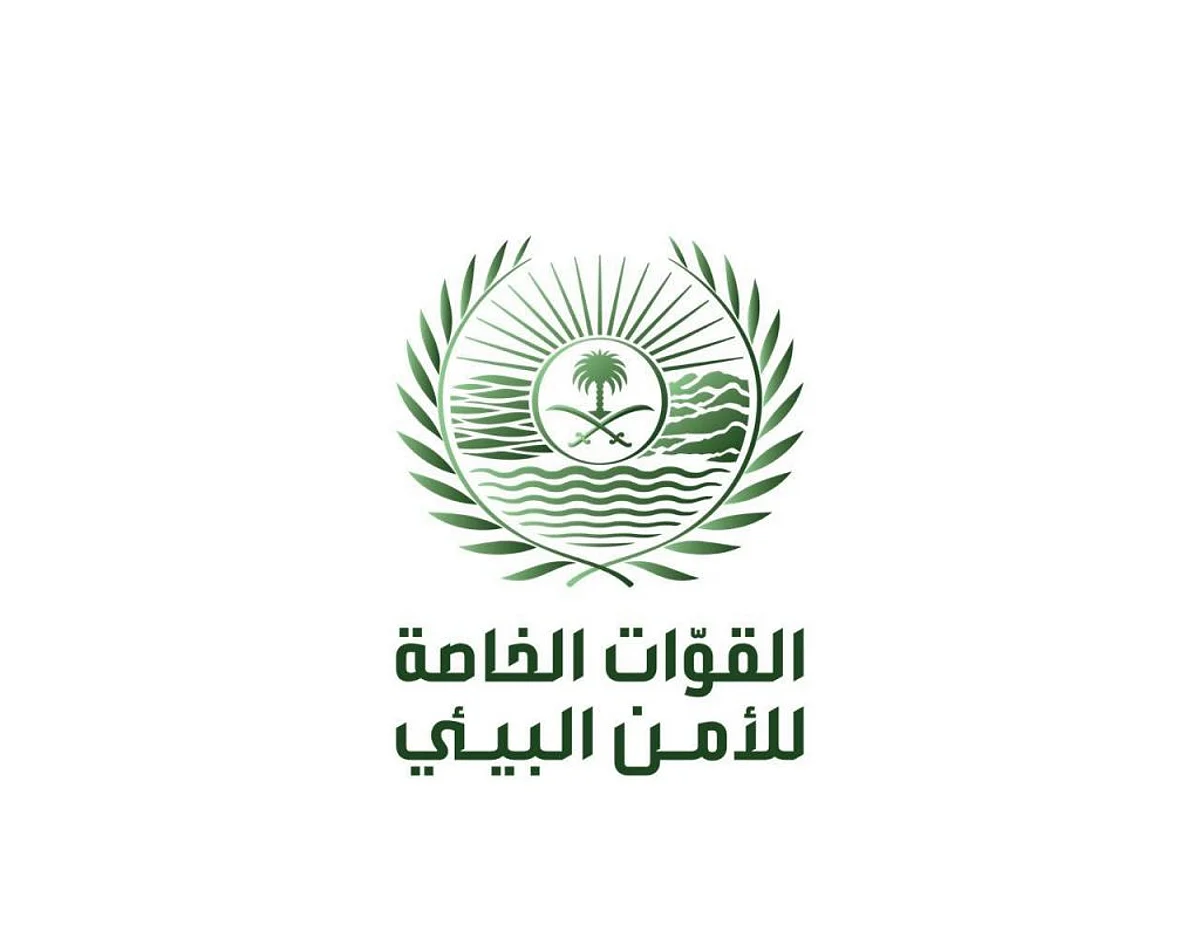 الأمن البيئي يضبط مصنعًا و3 مستودعات مخالفة لتلويثها البيئة