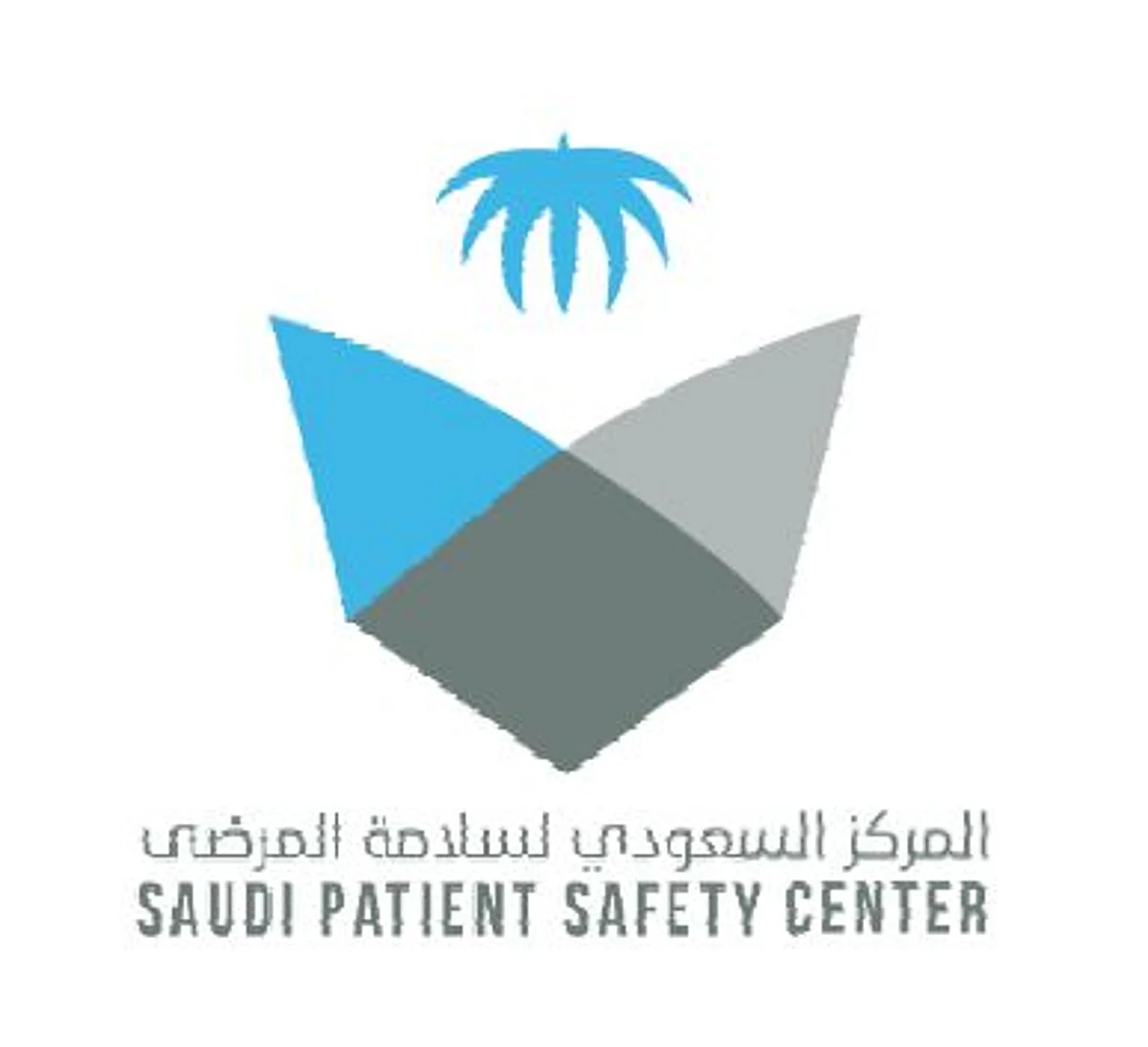 المركز السعودي لسلامة المرضى يطلق حملة "الإذن الطبي"