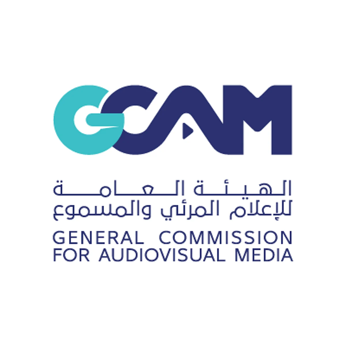 "المرئي والمسموع" و"ذوي الإعاقة" تتعاونان لتطوير خدمات المحتوى