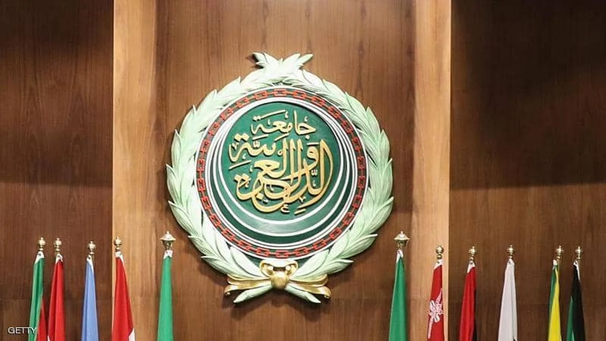 الجامعة العربية تُرحب بتمديد الهدنة في اليمن