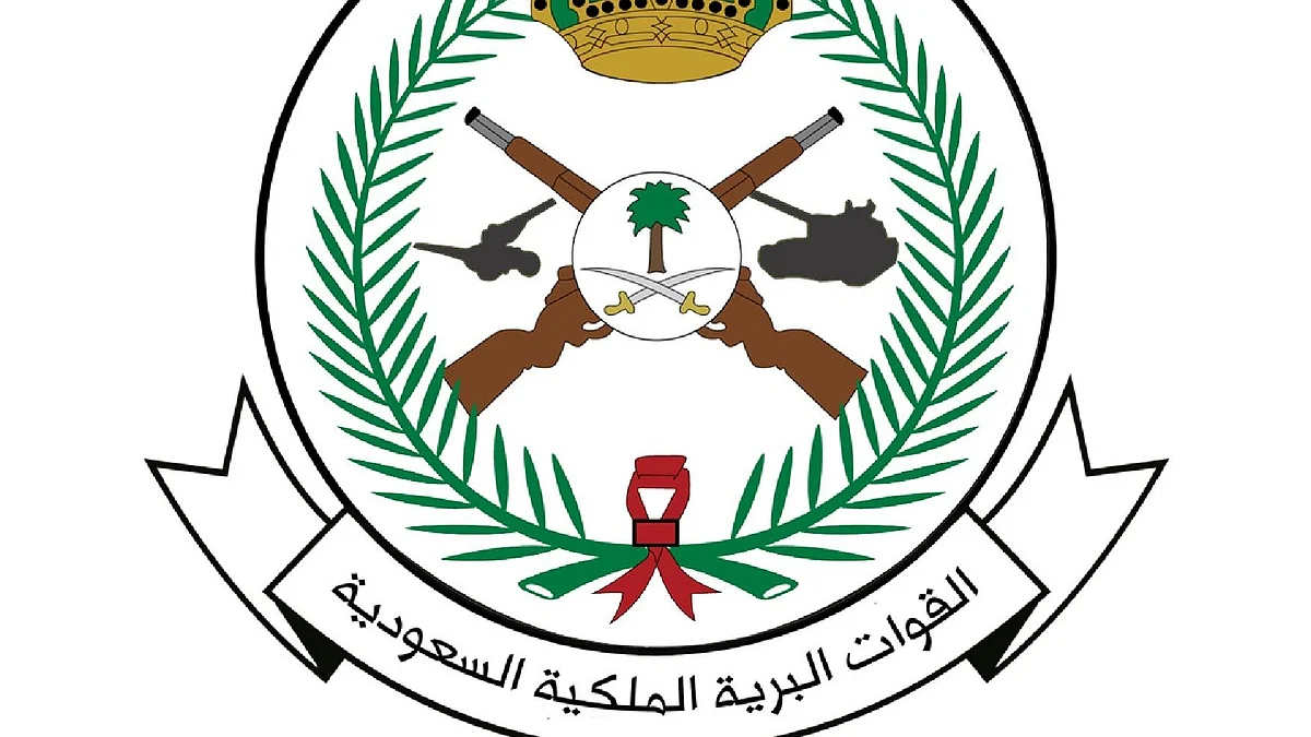 القوات البحرية تعلن عن وظائف شاغرة