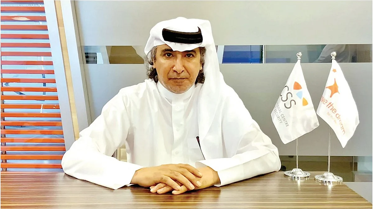 محمد بن حنزاب