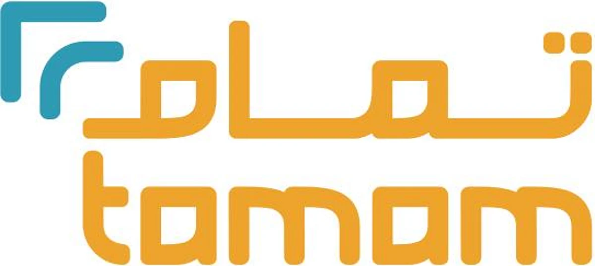 بالتقسيط الرقمي.. "تمام للتمويل" تطلق خدمة التمويل بالمرابحة
