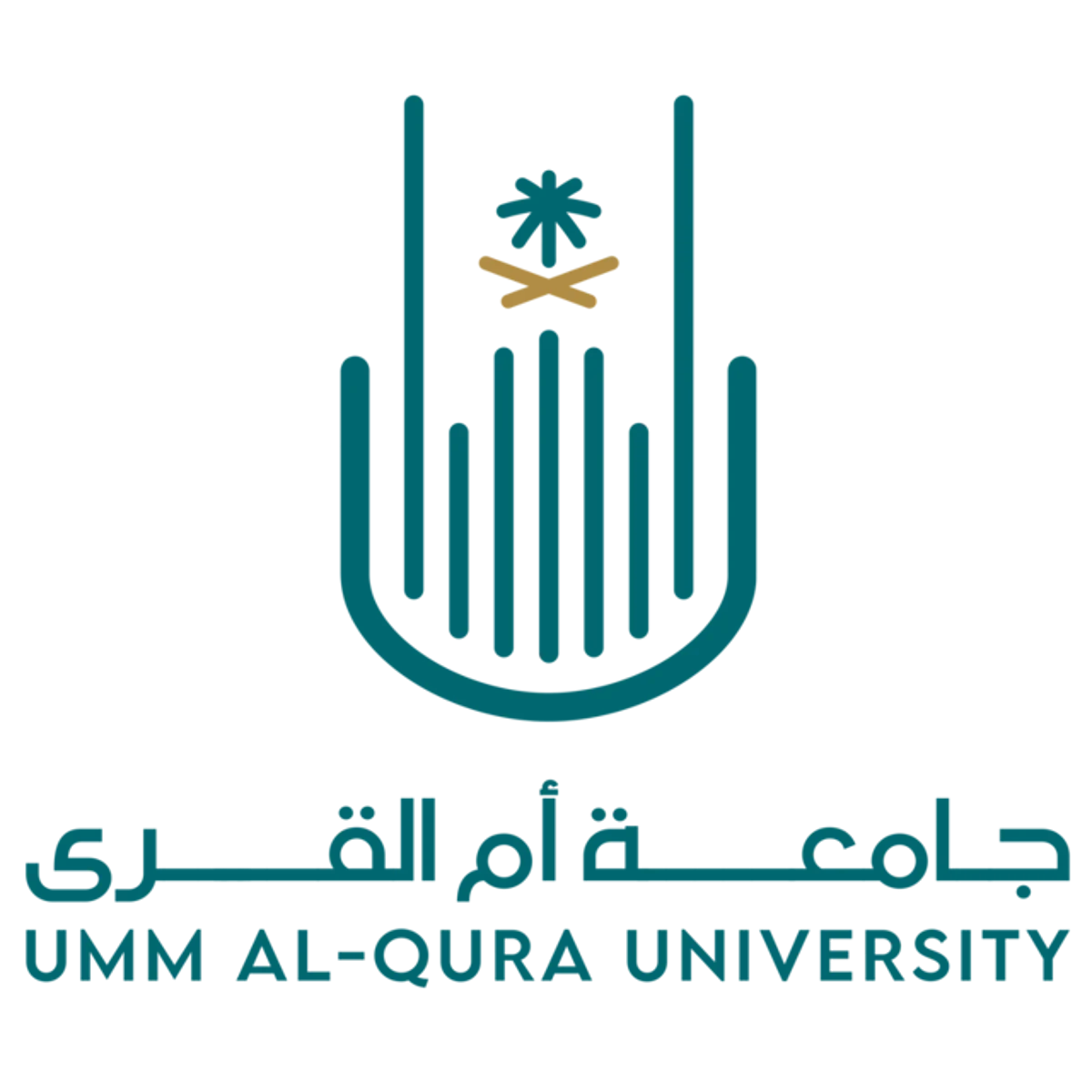 اختفاء وحذف.. ربكة تُحدثها "جداول طلاب جامعة أم القرى" ثم تعود!