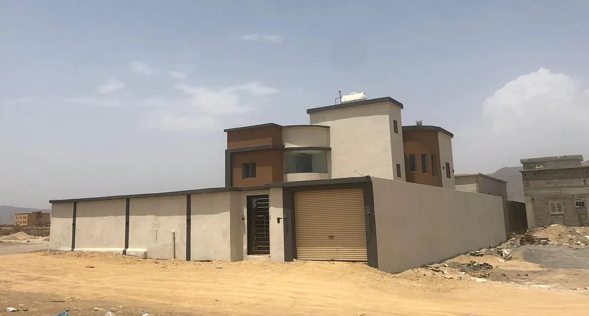 بعد تجاهُل 20 عامًا.. سكان "قحمة جازان" يُصعِّدون قضيتهم لوزارتَيْن