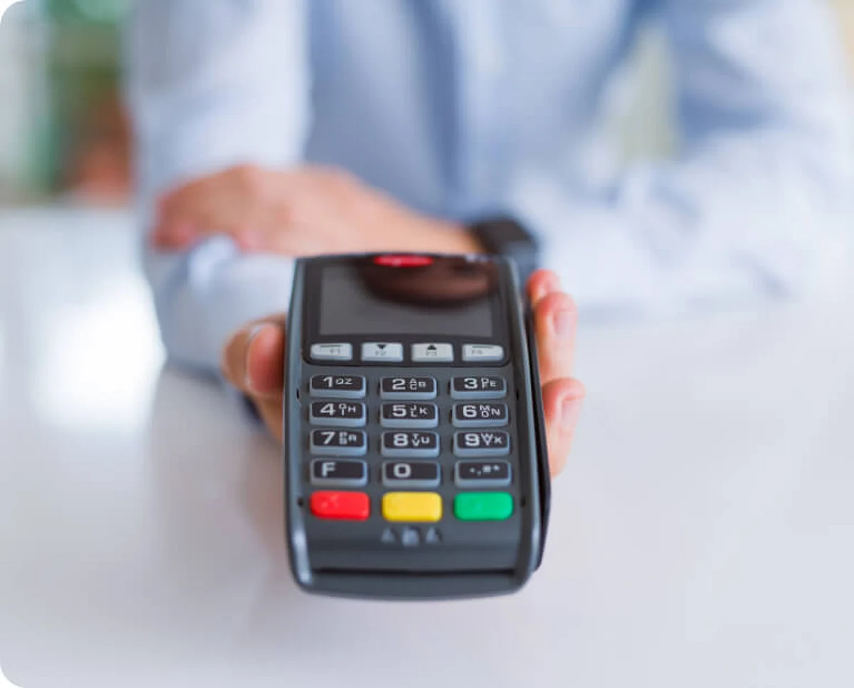 خلال أسبوع.. 145 مليون عملية لنقاط البيع تحقق أكثر من 10 مليارات ريال