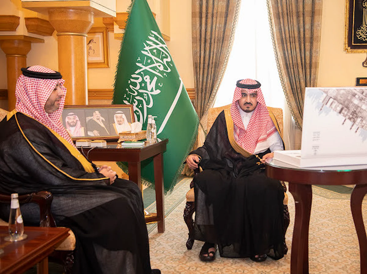 ميناء الملك عبدالله الأول عالميًّا في التقرير الدولي لمؤشر الموانئ