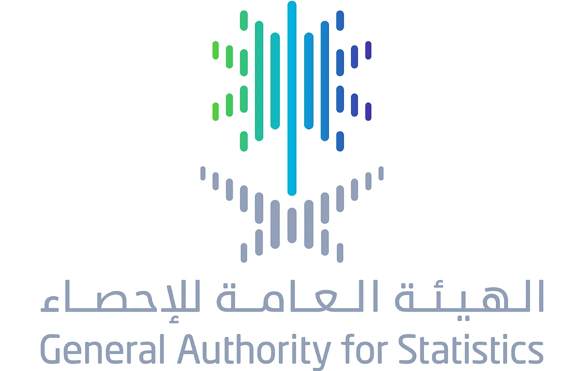 "الإحصاء": ارتفاع مؤشر الرقم القياسي العام لأسعار المستهلك في يوليو 2022 بنسبة 2.7%