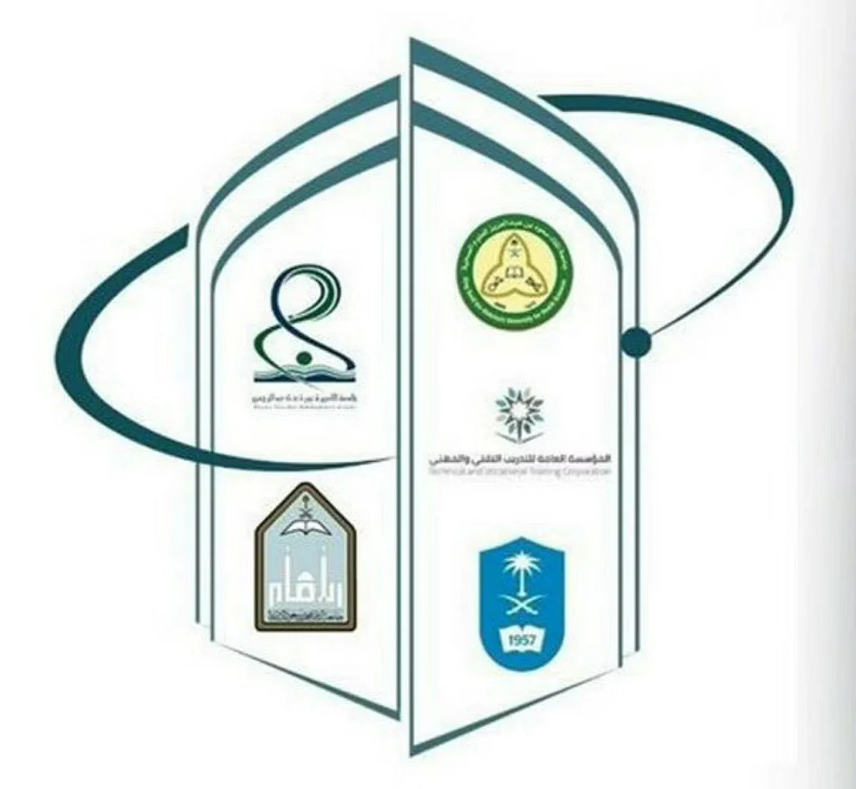 إعلان نتائج القبول النهائية عبر بوابتي القبول الإلكتروني الموحد للجامعات في الرياض.. غدًا