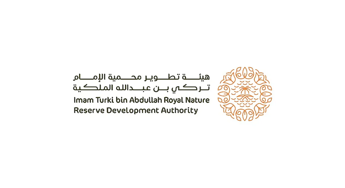 محمية "تركي بن عبدالله" الملكية تشارك بمعرض الصقور بالرياض