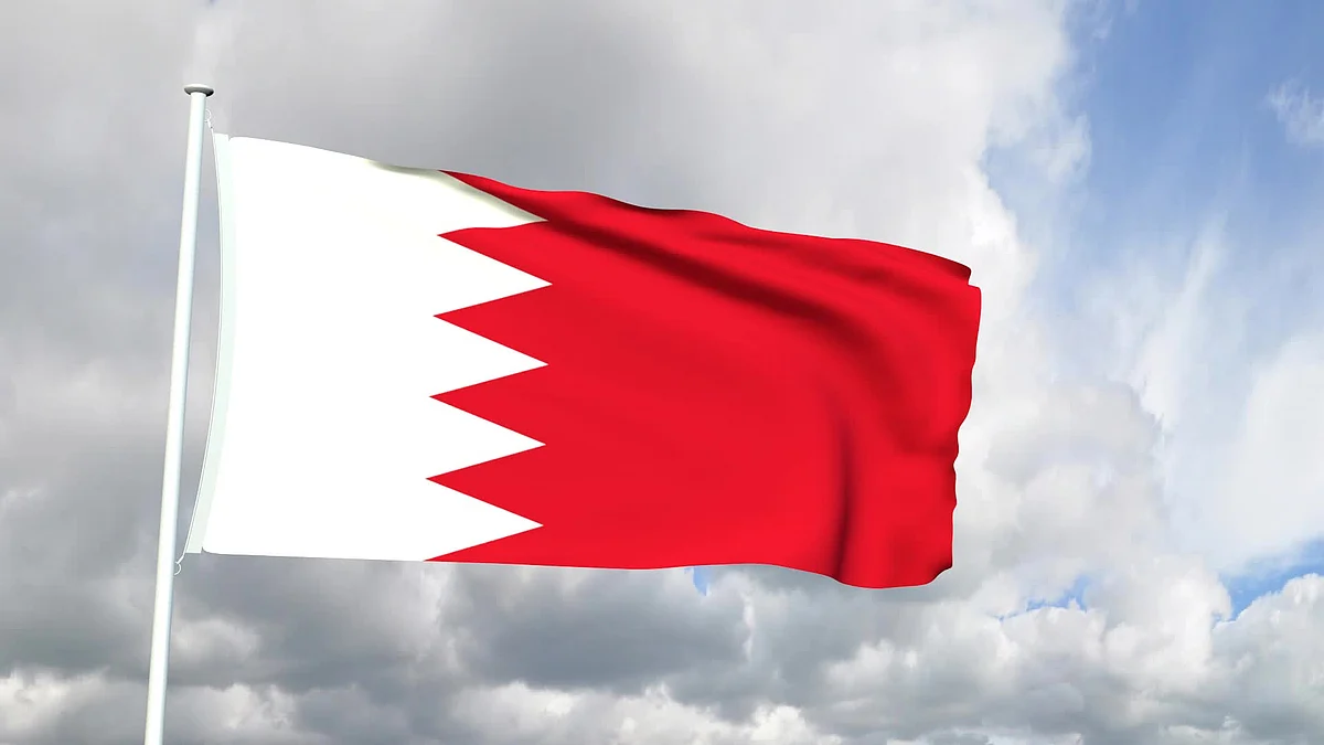 البحرين ترحّب بإعلان تمديد الهدنة في اليمن لشهرين إضافيين