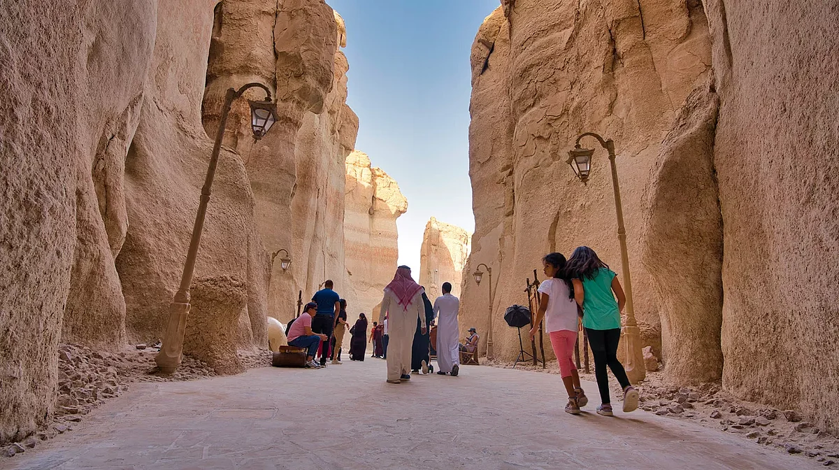 جبل الشبعان