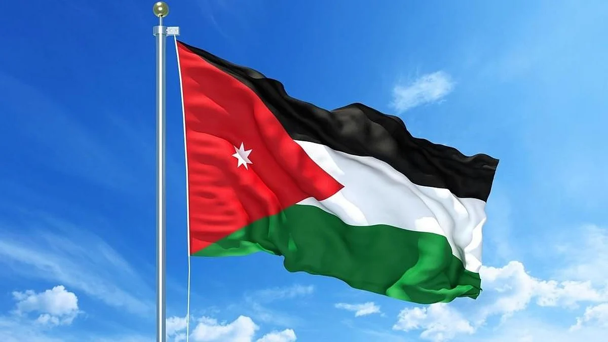 ألقت بنفسها من "التاسع".. انتحار طبيبة أردنية في عمّان