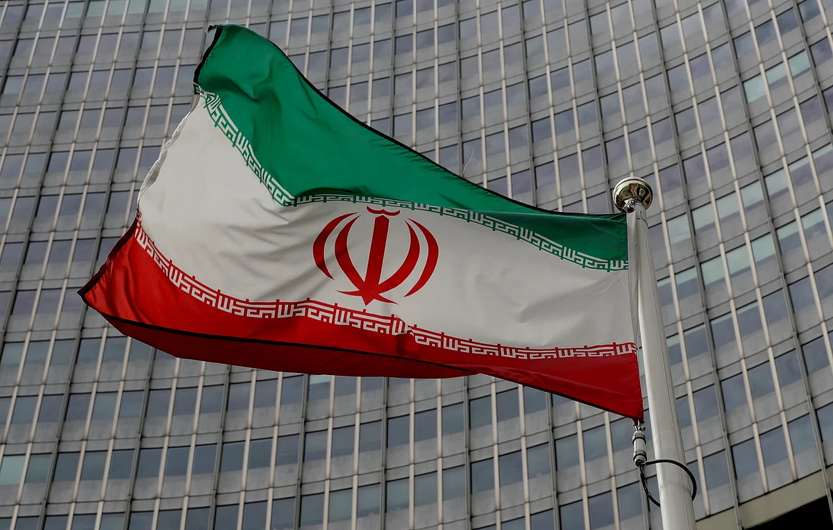 خلف كل فقرة قرار.."نووي إيران" إلى أين؟ مثل واشنطن لدينا خطة بديلة!