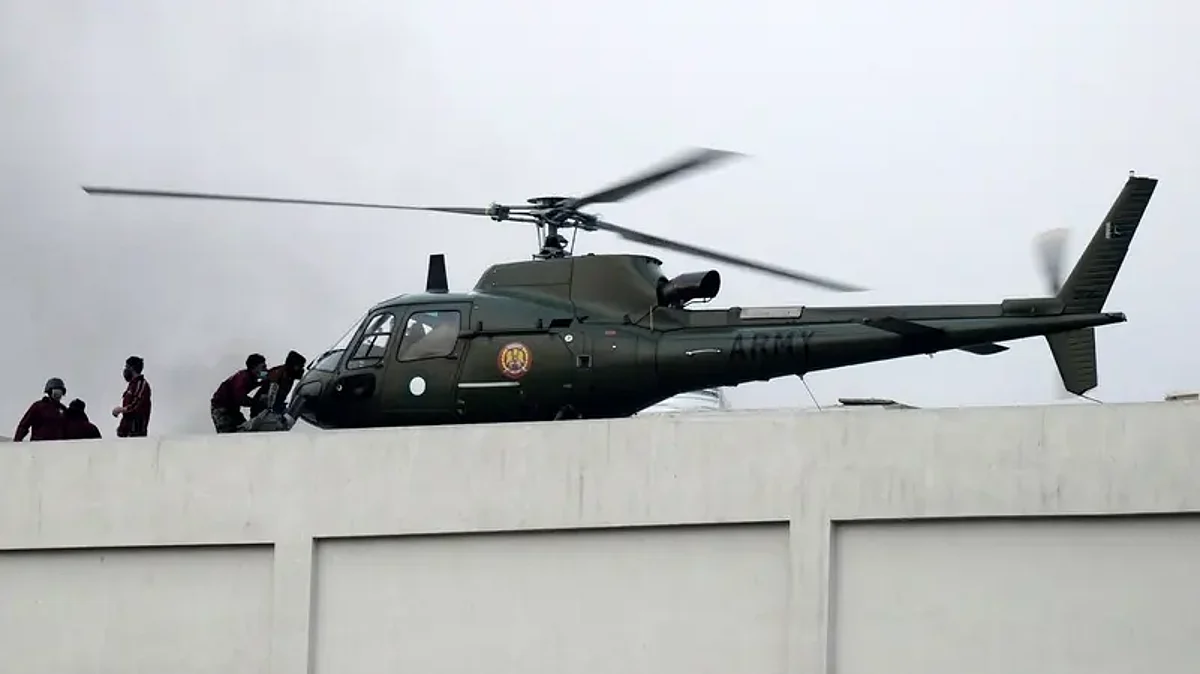 "أرشيفية"