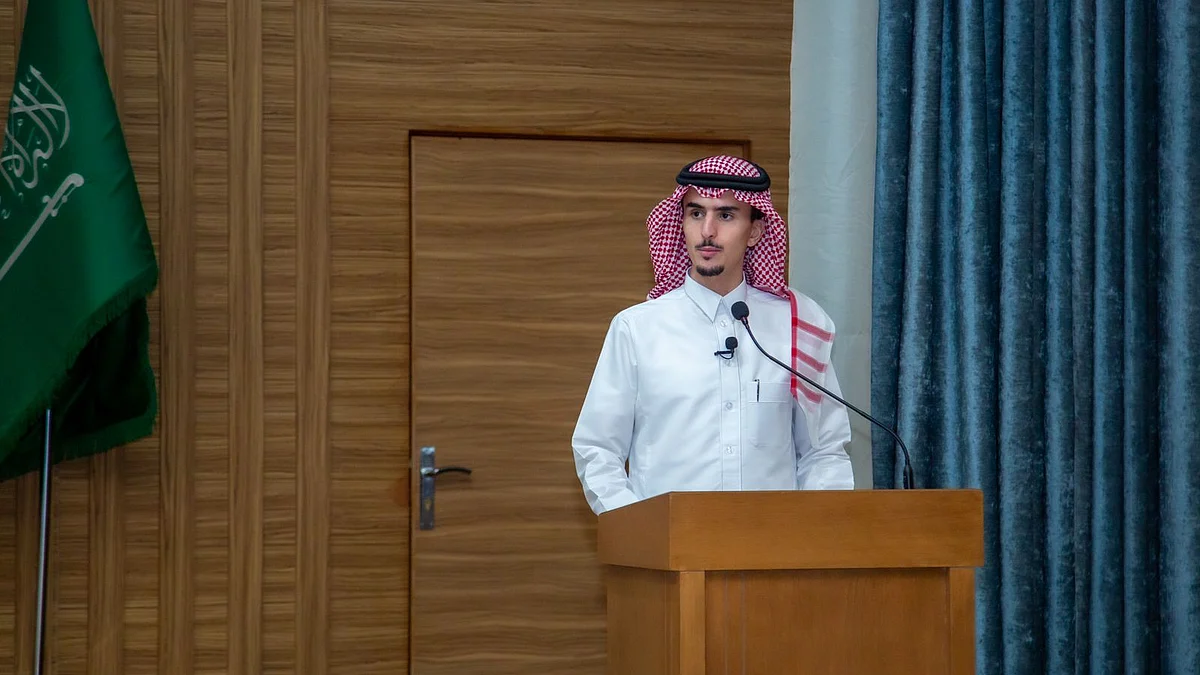 مجتمع ابتكار وريادة الأعمال يدشن برامج ومشاريع العام الجديد