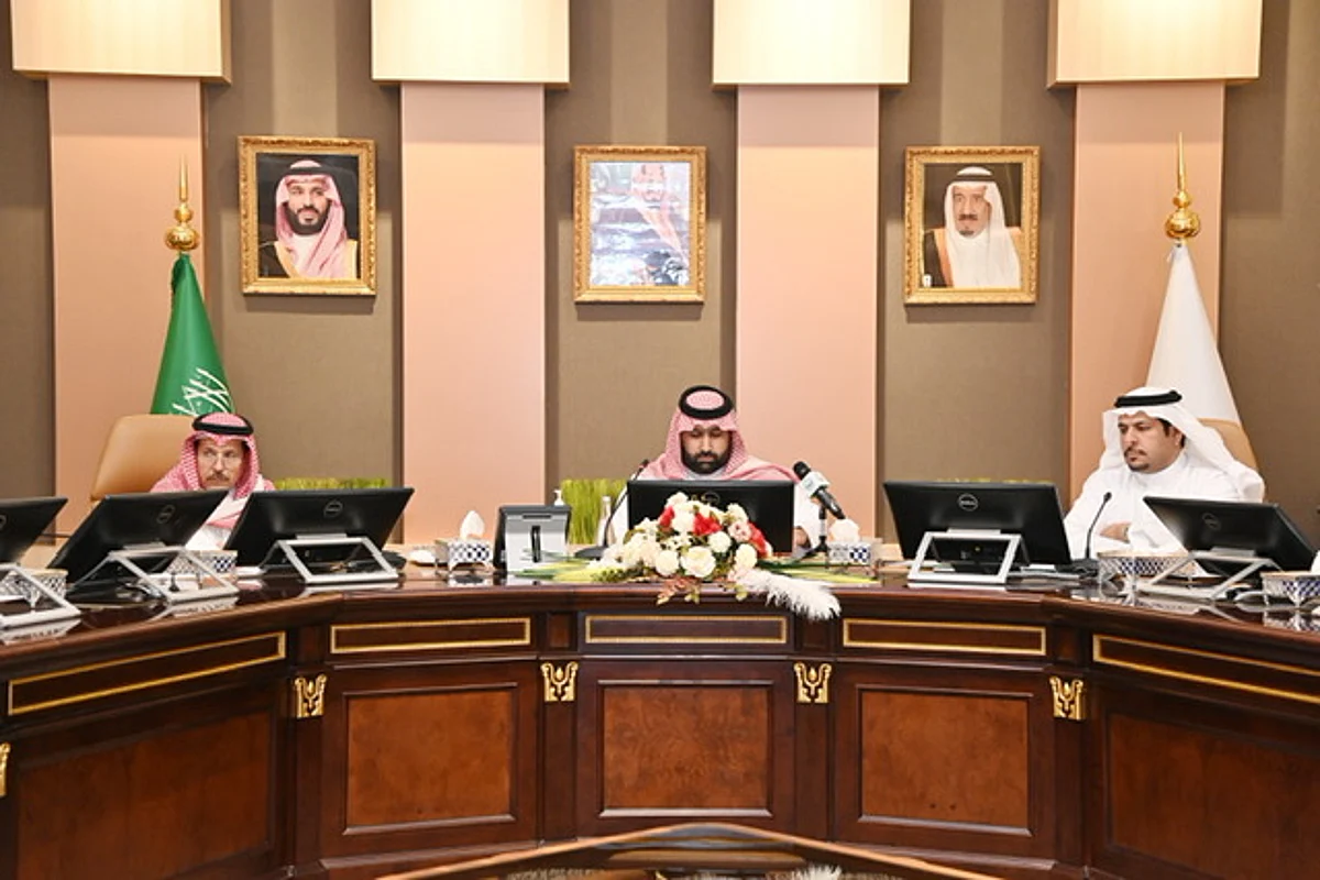 أمير جازان بالنيابة يترأس اجتماع لجنة التوطين بالمنطقة