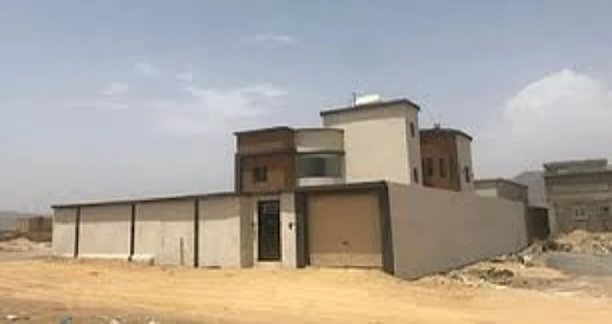 مخطط القحمة