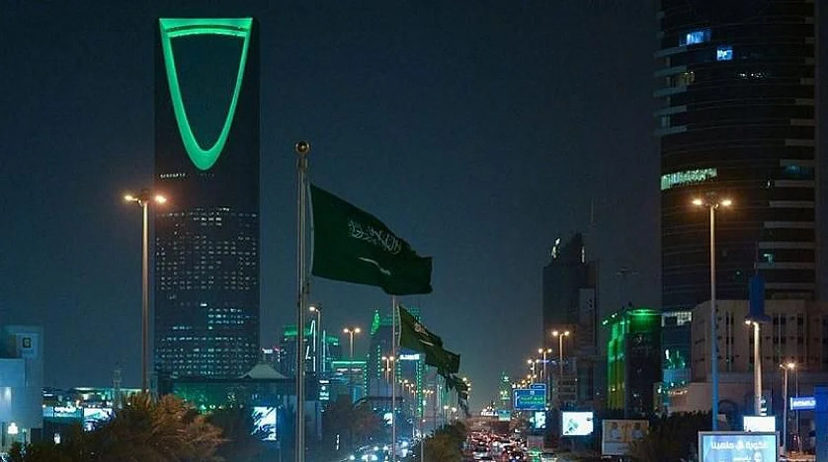 "المؤشر العقاري" يكشف عن انخفاض أسعار شقق الياسمين والقيروان بالرياض