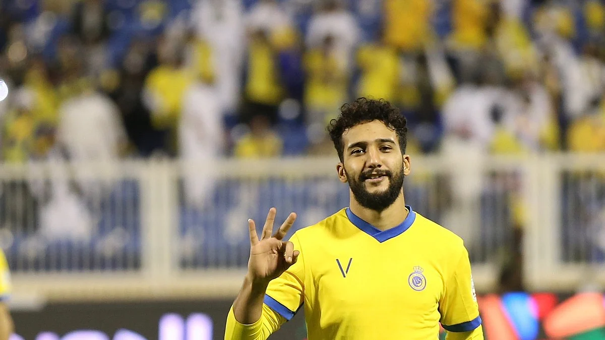 محمد قاسم