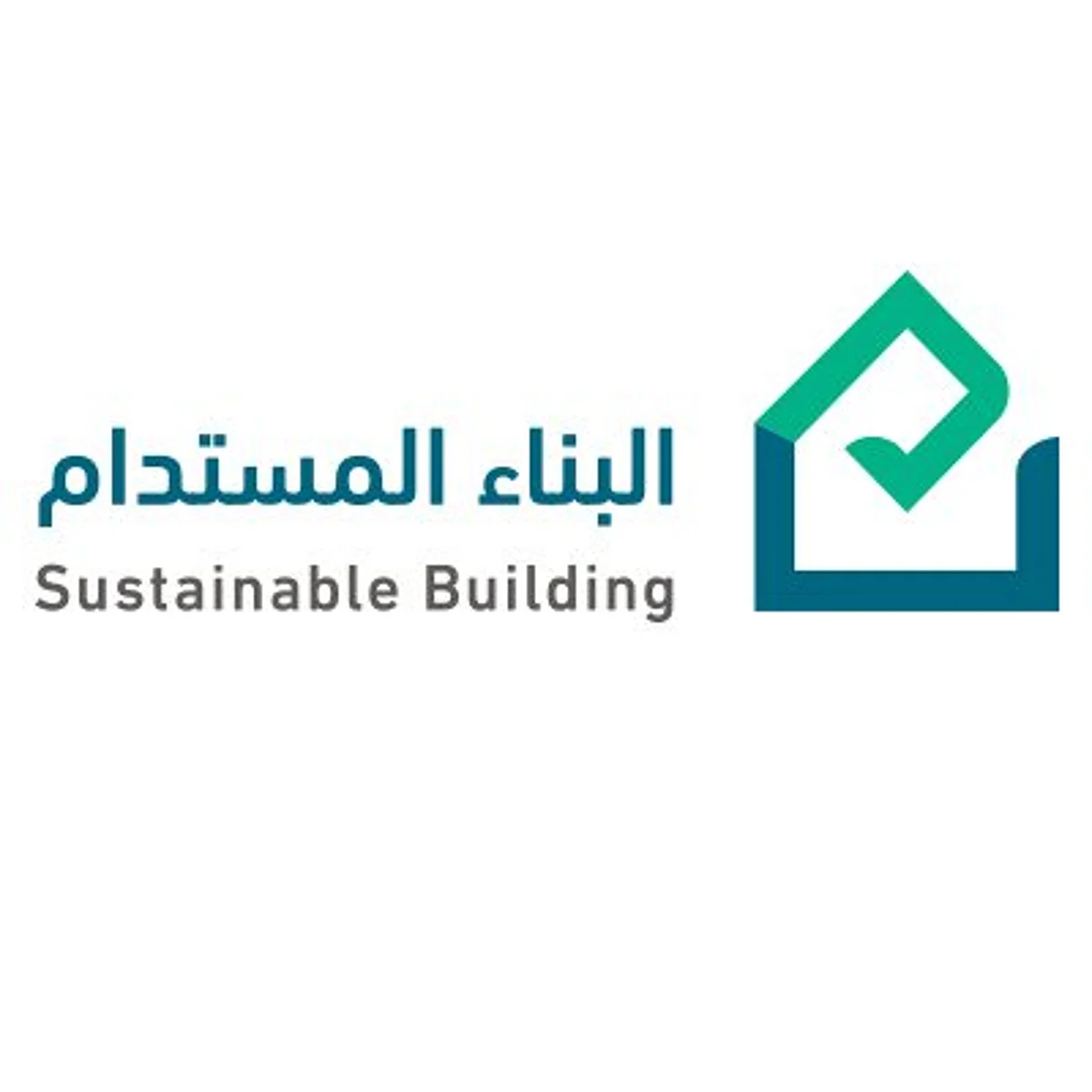 "البناء المستدام": نمو شراكات "تقييم الاستدامة" بـ200% خلال 2022
