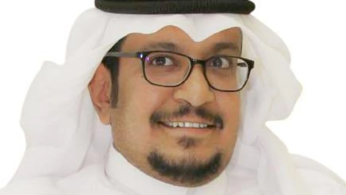 تمديد تكليف "الزايدي" مساعداً لمدير تعليم شقراء للشؤون المدرسية