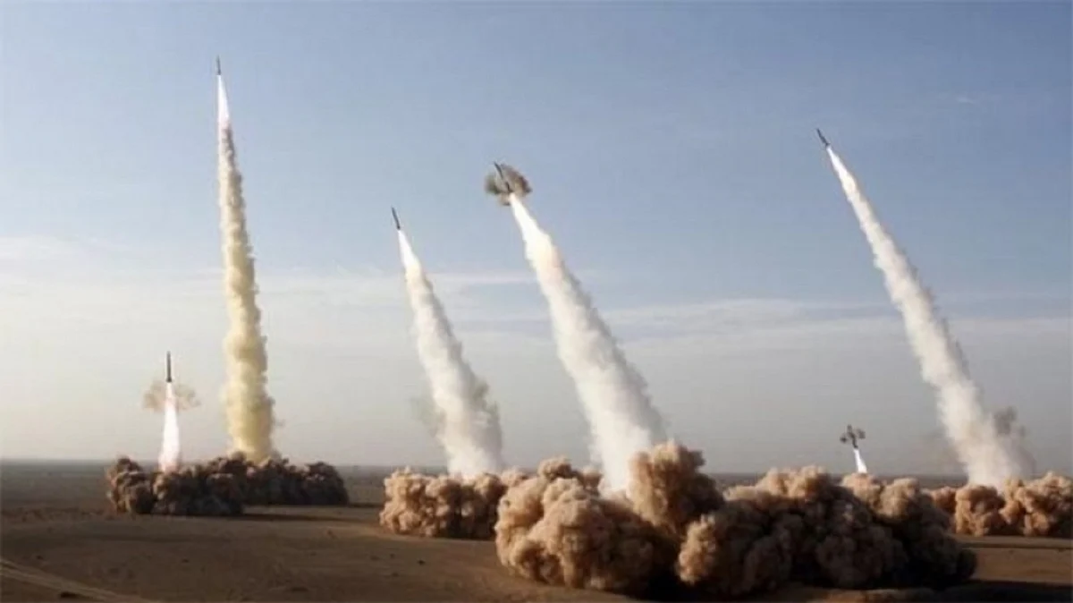 أرشيفية