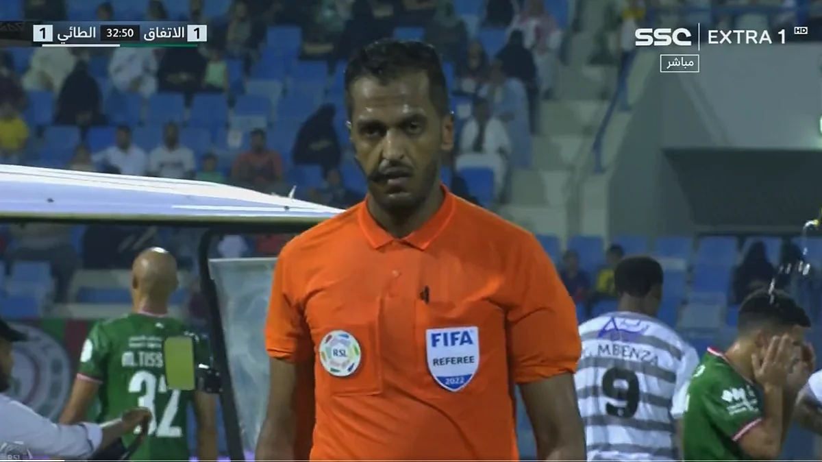 الحكم سامي الجريس