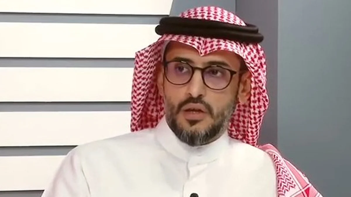 عمر ذيبان