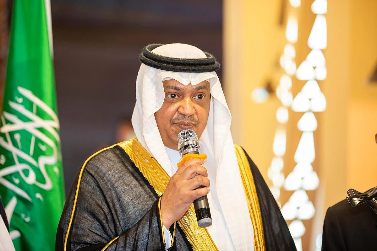 عصام بن صالح الجطيلي