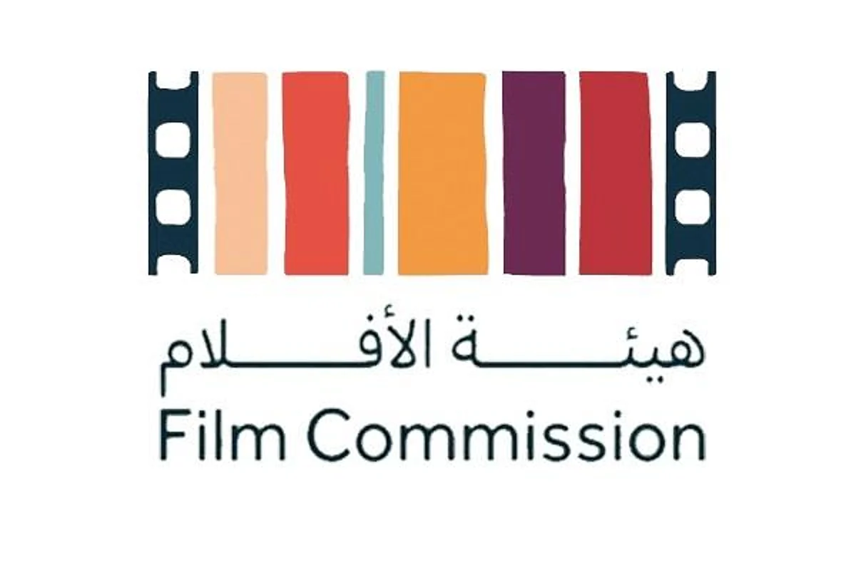 "الأفلام" تناقش مشهد النقد السينمائي في لقاء افتراضي
