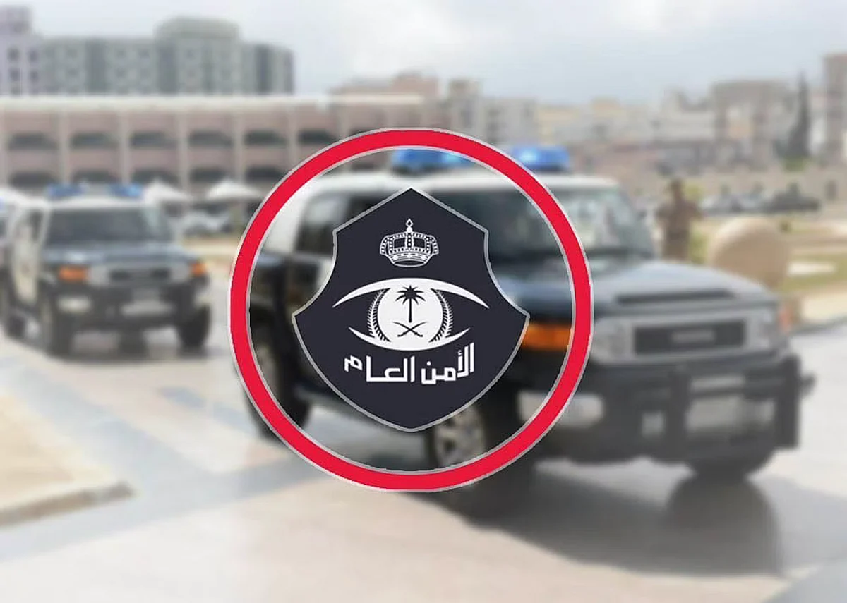 الأمن العام يواصل مهام ضبط المتسولين في مختلف المناطق