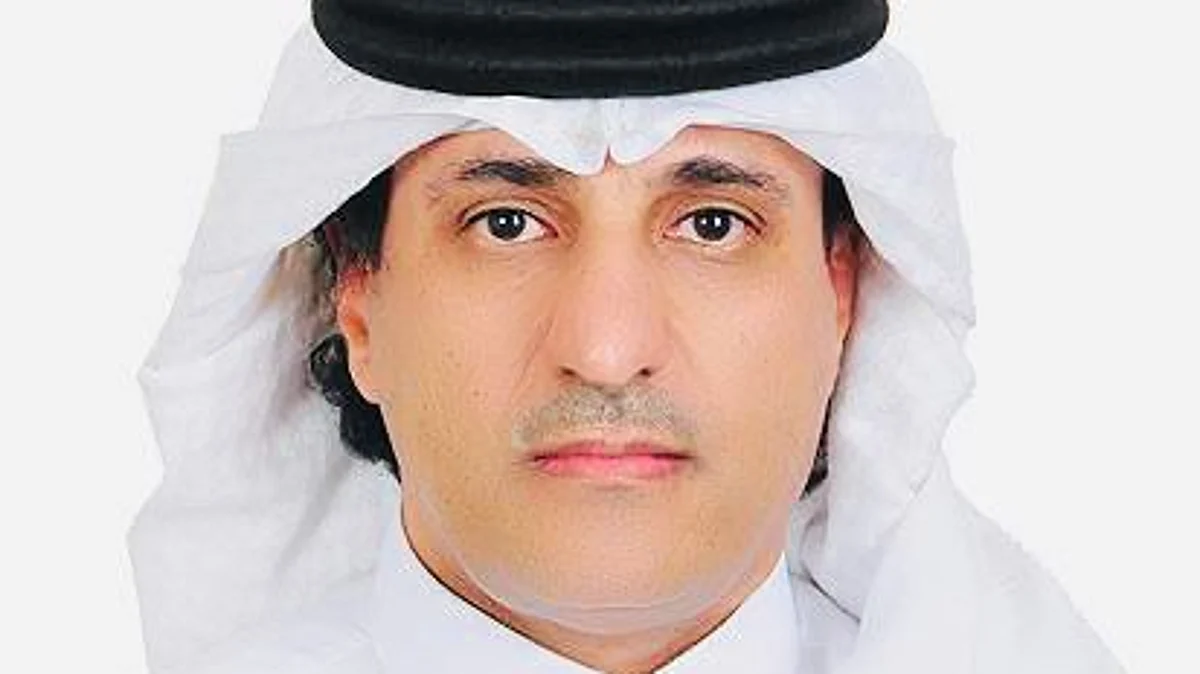 عبدالله ابن جديع