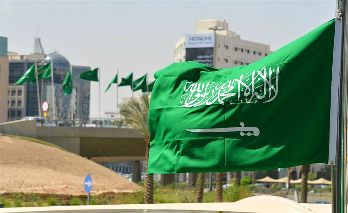 "أبحاث الإيكونوميست": المملكة أسرع الاقتصادات الكبرى نمواً في 2022