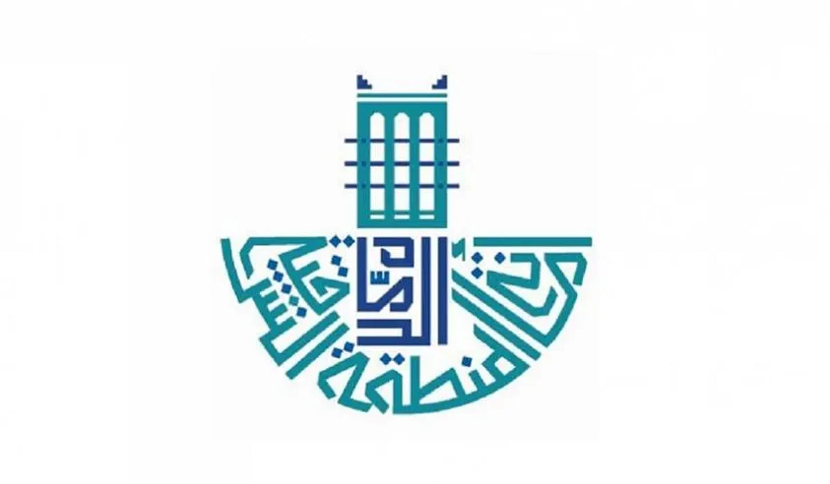 أمانة الشرقية تُطلق عدداً من المشاريع التنموية والتطويرية في العزيزية بالخُبر