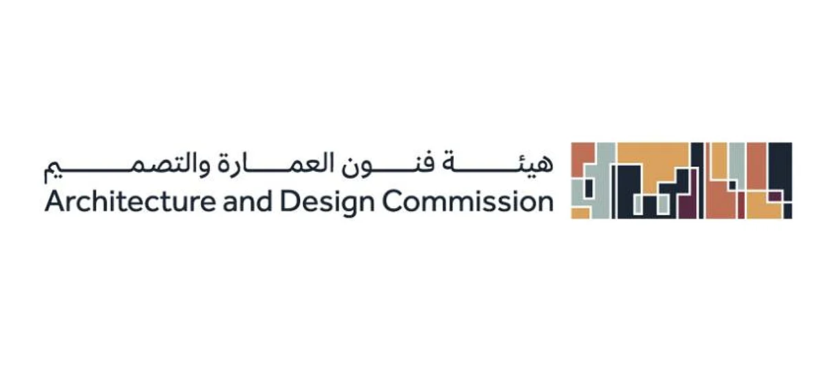 "فنون العمارة" تنظم لقاءً مفتوحًا مع الباحثين في القطاع