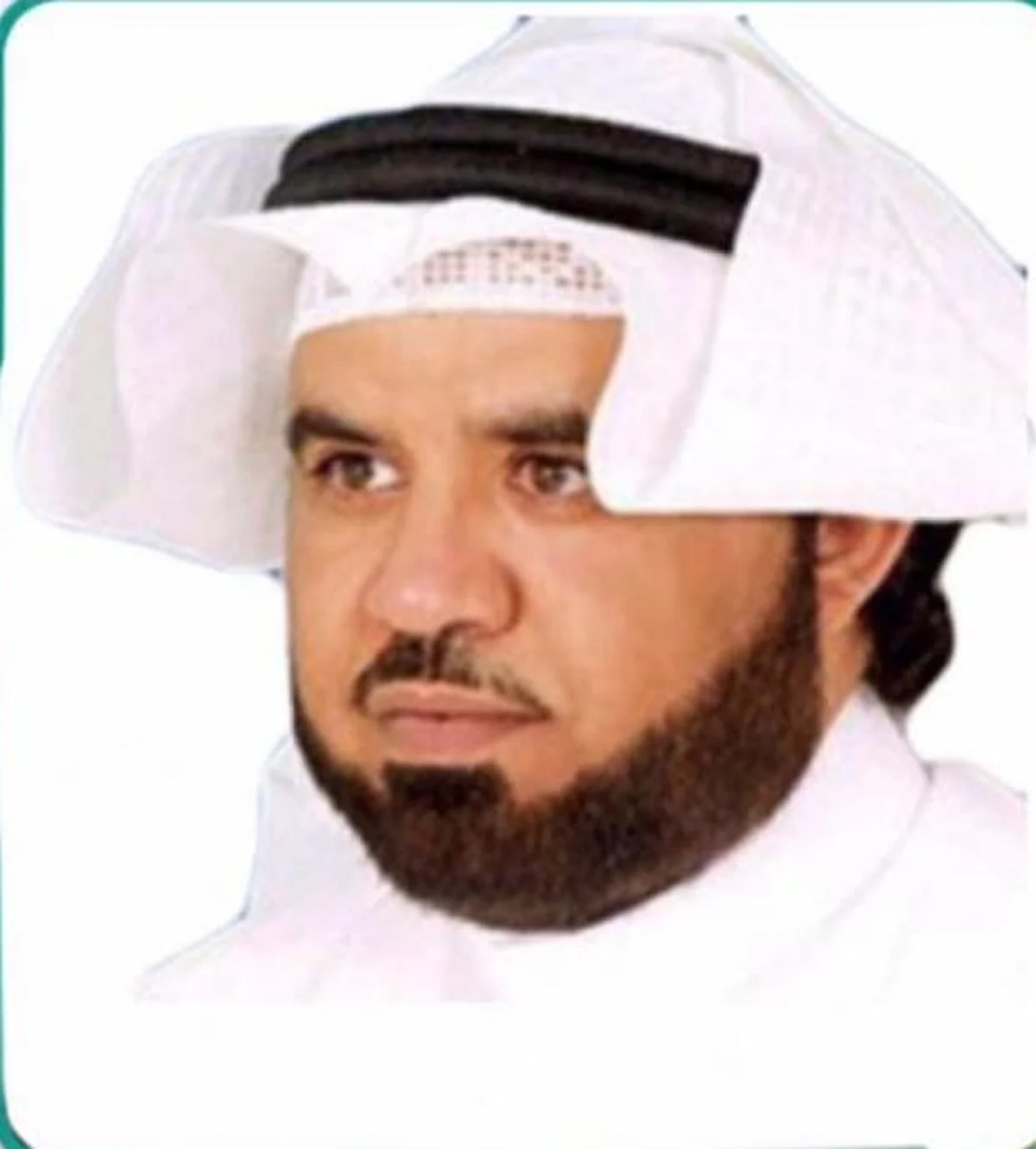 مدير التعليم القويعية صالح بن عبدالله الزهراني