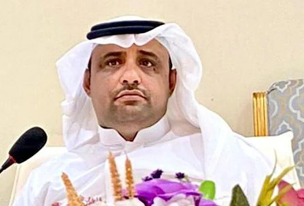 بعد موجة جفاف حادة.. الأمطار تعيد الأمل لمزارعي البن في جبال جازان sabq%2F2022 08%2Ff6b01604 4291 4245 8cf3 a503ada97951%2FIMG 20220805 WA0058.jpg?auto=format%2Ccompress&format=webp&w=750&dpr=1 - بعد موجة جفاف حادة.. الأمطار تعيد الأمل لمزارعي البن في جبال جازان