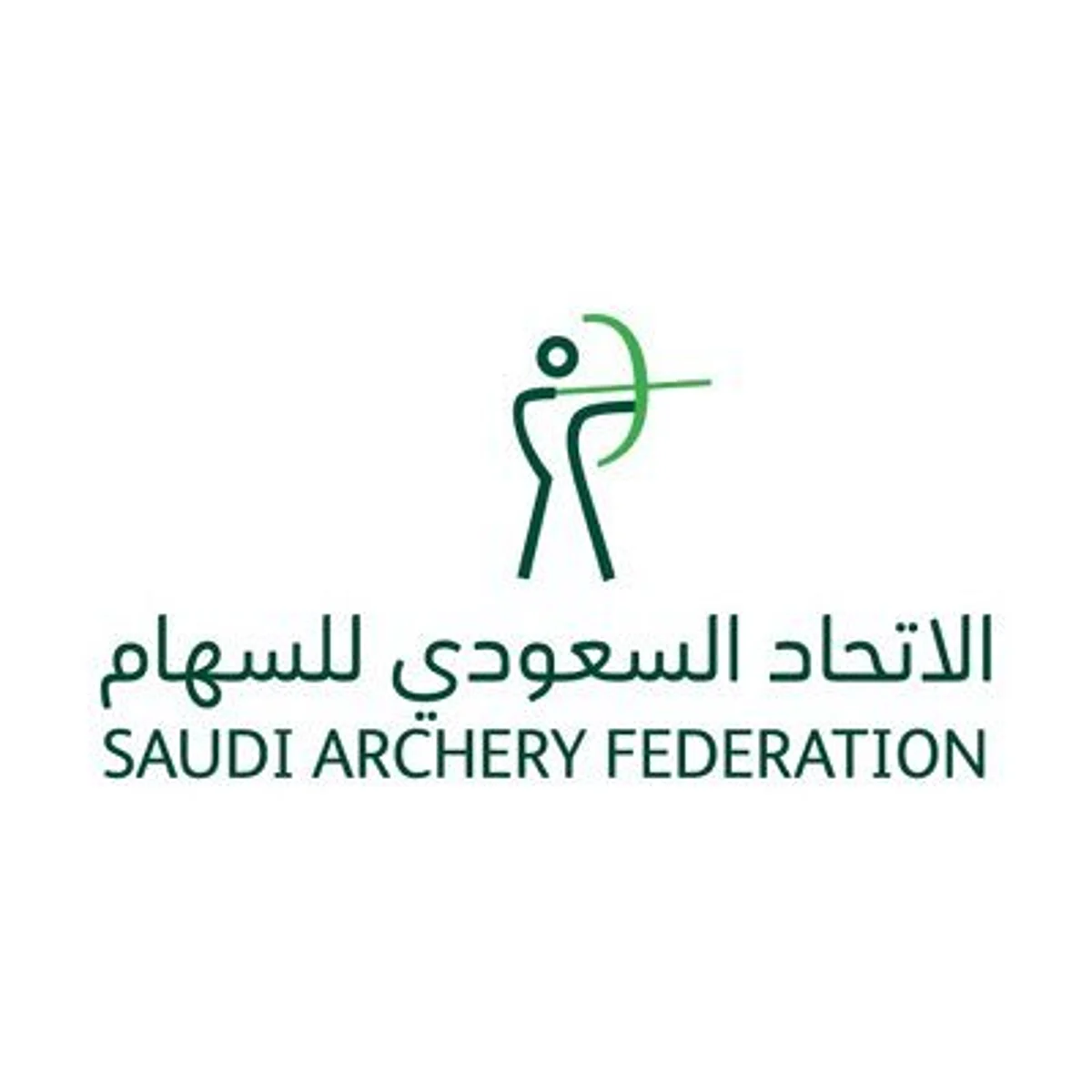لاصطياد المواهب.. اتحاد السهام يشارك في معرض الصقور