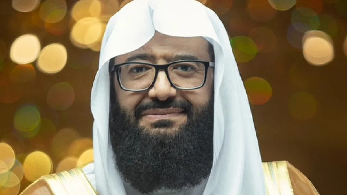 الشيخ تركي بن عبدالله الشليل