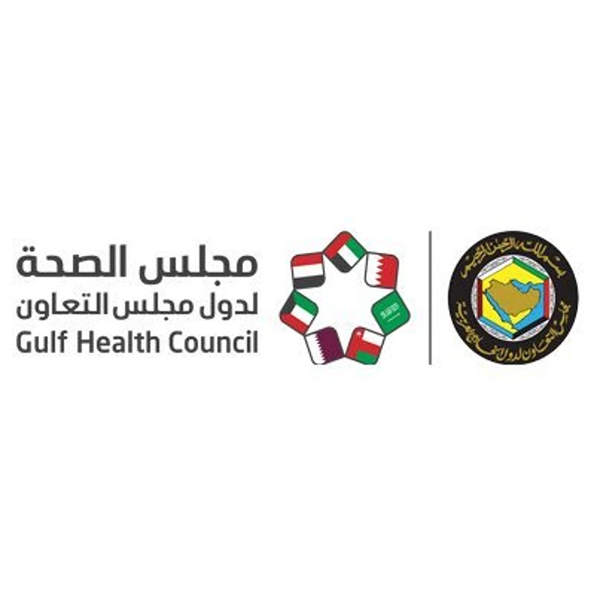 "الصحة الخليجي" يحذّر من استخدام معجون الأسنان وزيت الزيتون والزبدة على الحروق