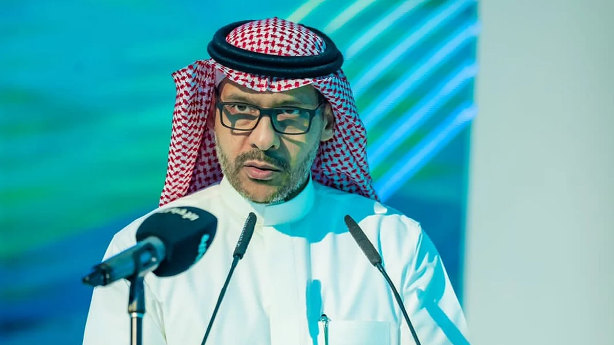 انطلاق أعمال منتدى الأسرة الخليجية في الرياض