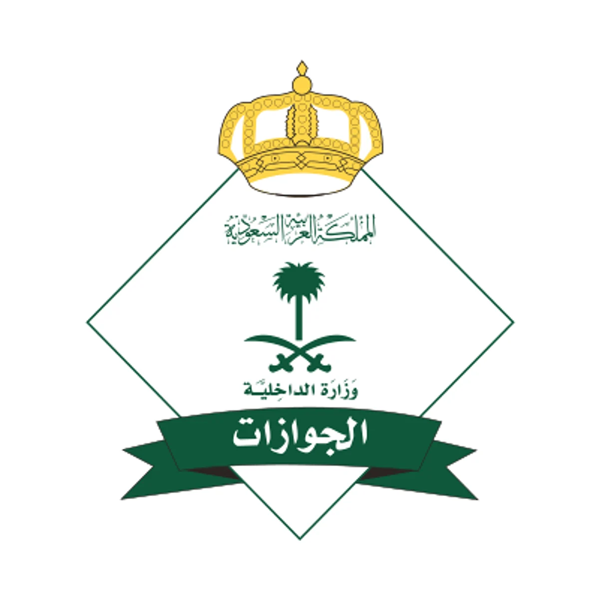 فتح باب القبول بـ "الجوازات" على رتبة جندي للرجال.. السبت المقبل