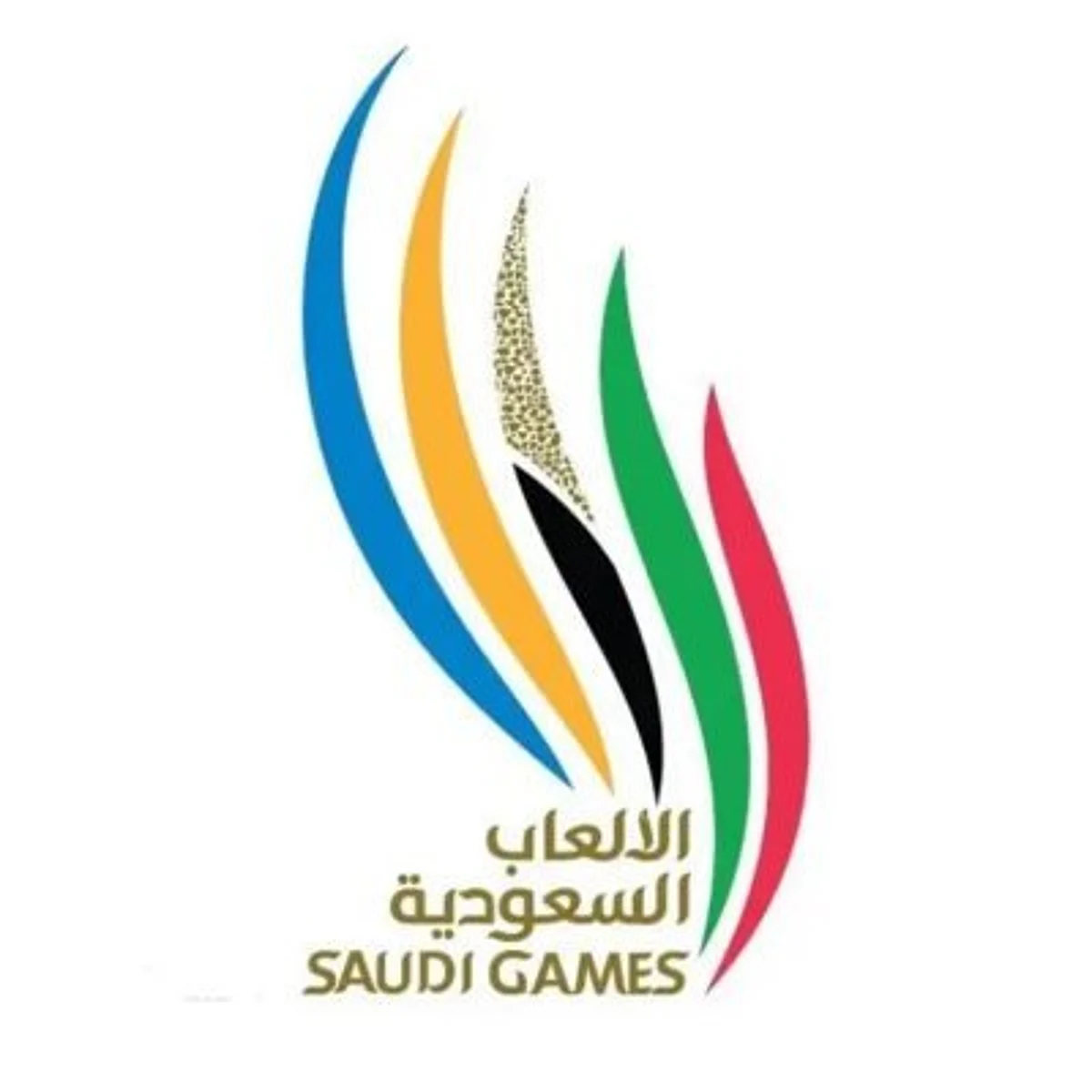 تنافسٌ كبير لحسم بطاقة التأهل لدورة الألعاب السعودية 2022